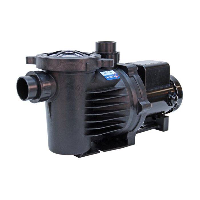 PerformancePro Artesian 2 3900 Self Priming Pump - Ponds Online