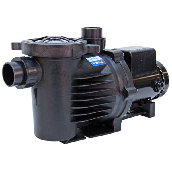 **Special Order - price will vary**PerformancePro Artesian 2 5800 Self Priming Pump w/ 8' cord - Ponds Online