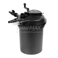 PondMax Replacement Lid Assembly For PF2400 Gen2