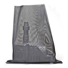 Pondmaster Mesh Pump Bag Medium - 18'x24'