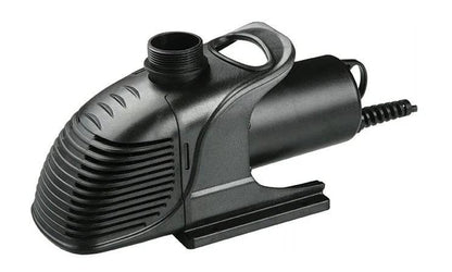 Pondmaster Hy-Drive 6600 Pump