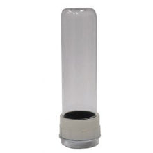 Quartz Sleeve for 18 watt UVC for PondMAX PF3600UV