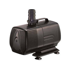 ProEco Products AP-2800 Fountain & Statuary Pump