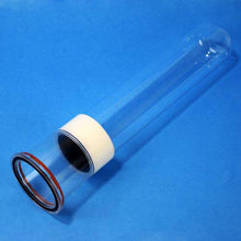 ProEco Products Quartz Sleeve for CPF-1600 & CPF-2000 Pressure Filters