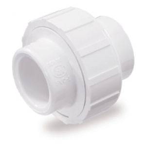 PVC SxS Praher Union