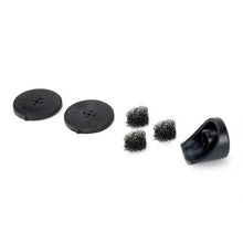 Aquascape Renew Kit for Pond Aerator PRO 20