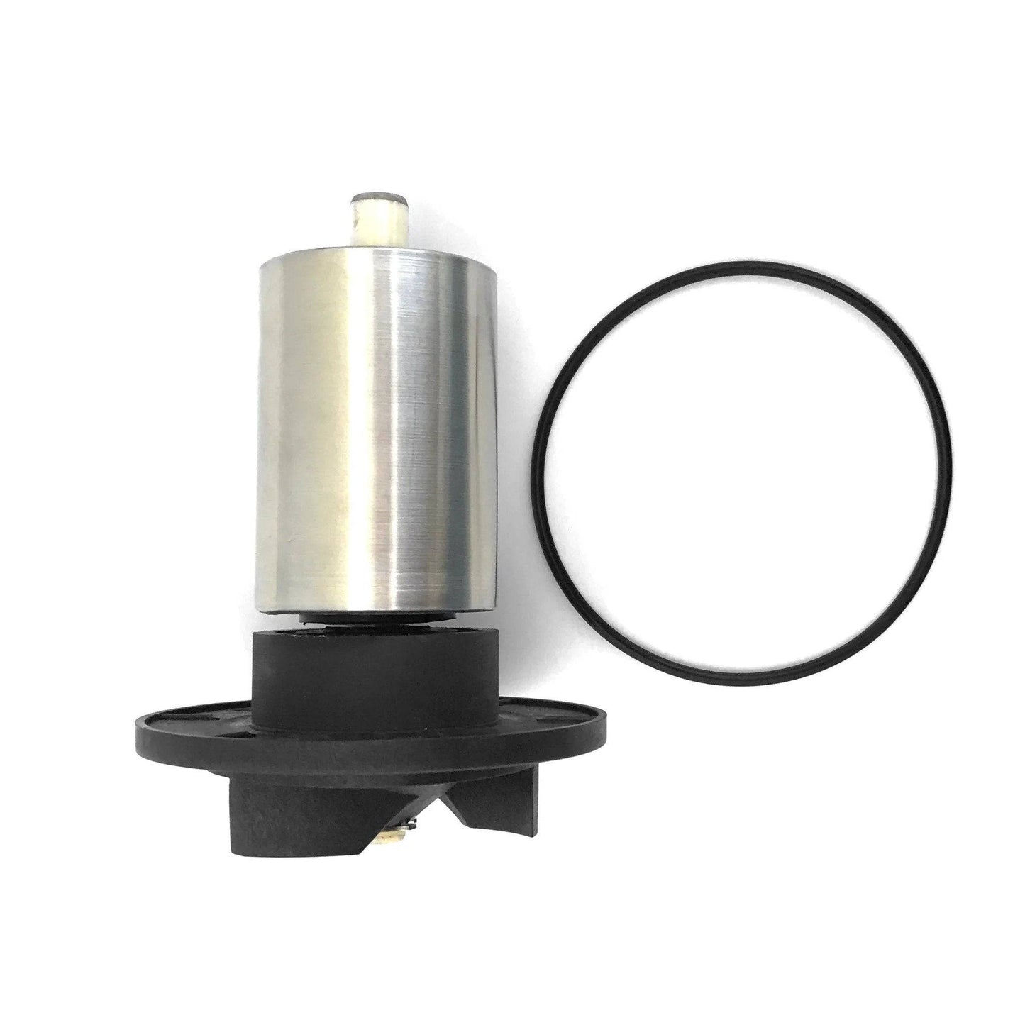 Replacement Rotor for HY-Drive 6000 ONLY