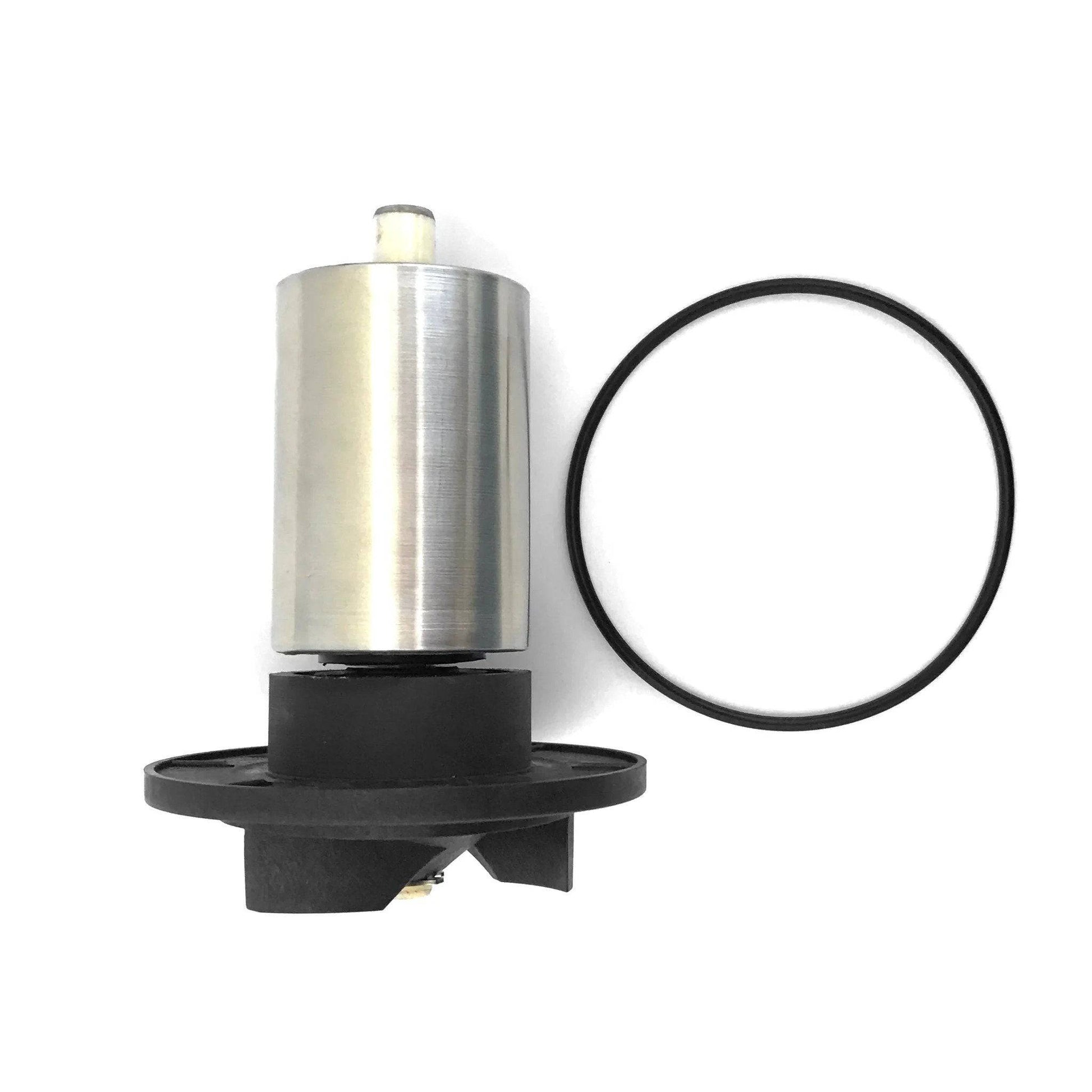 Replacement Rotor for HY-Drive 6000 ONLY