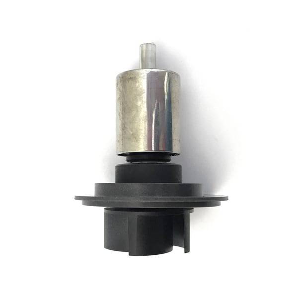 Replacement Rotor For Pondmaster Hy-Drive 4850 - Ponds Online