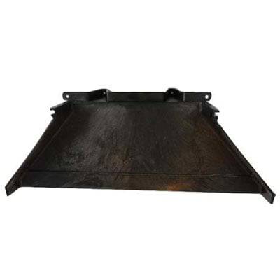 Savio Replacement Weir for F100 Waterfall Filter - Ponds Online