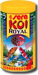 Sera Koi Royal Large - 3000 mL