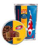 Sera Koi Professional Spring/Autumn Food - 1000 g