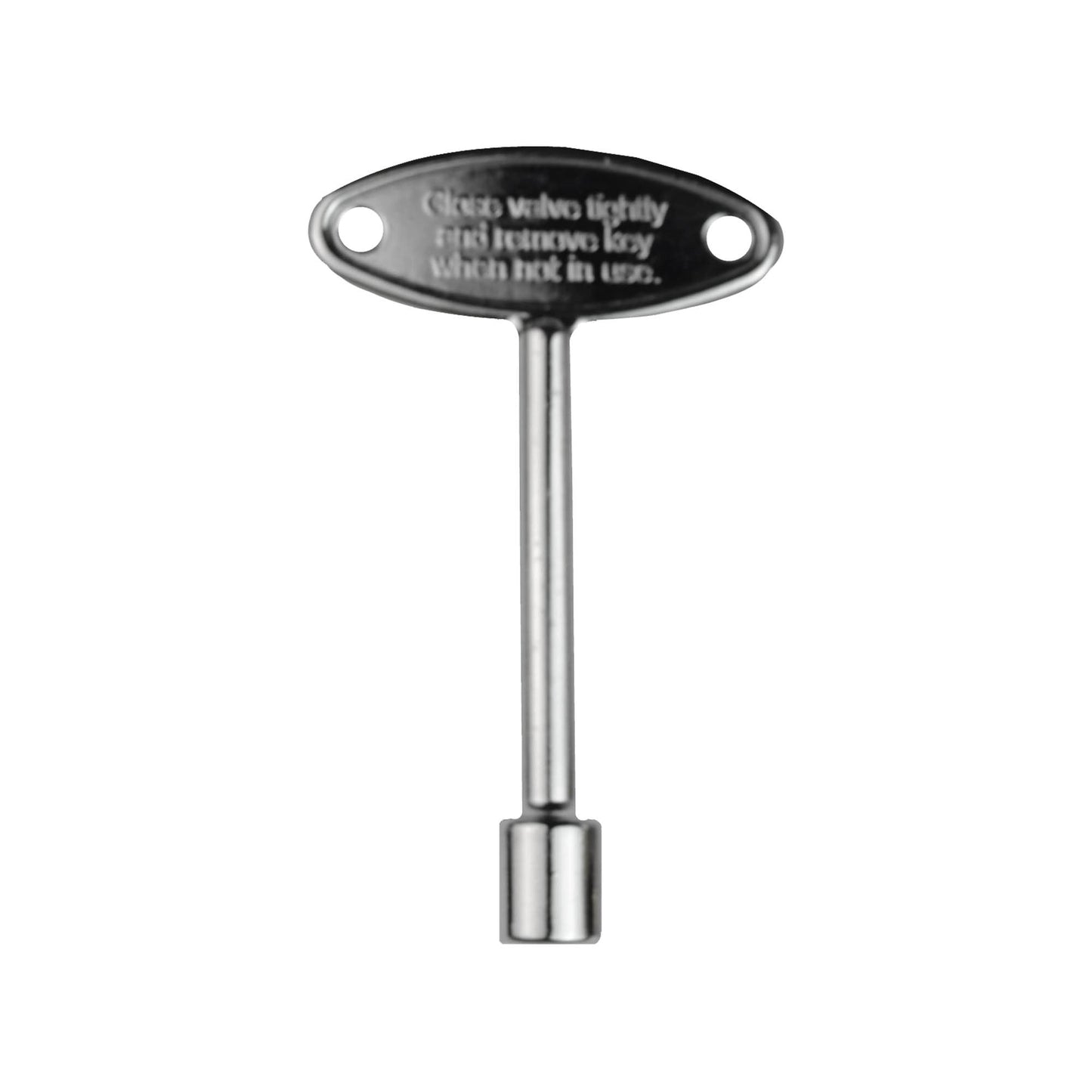 The Outdoor Plus Replacement Turn Key