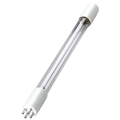 11 Watt UVC Bulb for Laguna 1400 Pressure Filter - Ponds Online