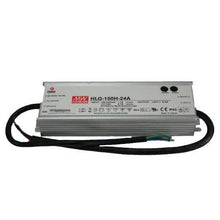 24V - 250 Watt Power Supply - IP67 Rating