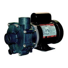 Teton Dynamics Ecostream Series Inline Pumps XT-3200