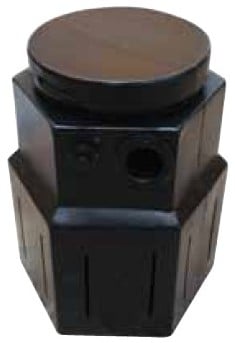 ProEco Products Pond Free Waterfall Kits & Components