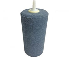 Economy Air Stones - 4"x2"