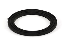 OASE Flat Hosetail Gaskets - Ponds Online