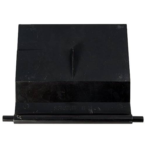 Aquascape PRO Signature Pond Skimmer 8.0 - Replacement Door