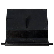 Aquascape PRO Signature Pond Skimmer 8.0 - Replacement Door