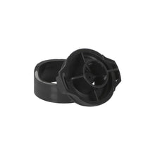 Oase Replacement Volute for SwimSkim Floating Pond Skimmer