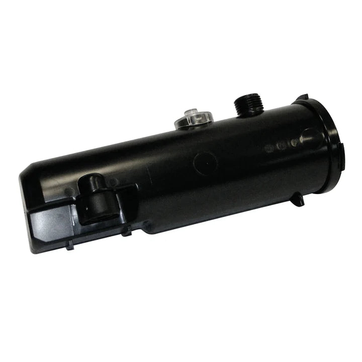 Oase Filtral 1200, UVC Housing