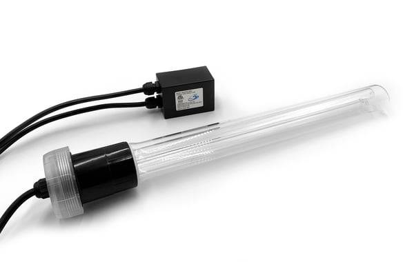 Pondmaster Clearguard UV Light Kit - 36 Watt - Ponds Online