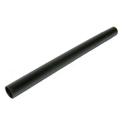 Oase Pondovac Classic / XPV / 2 / 3, Suction Extension Tube -BLACK- (27303) - Ponds Online