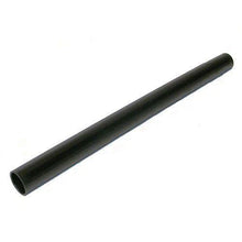 Oase Pondovac Classic / XPV / 2 / 3, Suction Extension Tube -BLACK- (27303) - Ponds Online