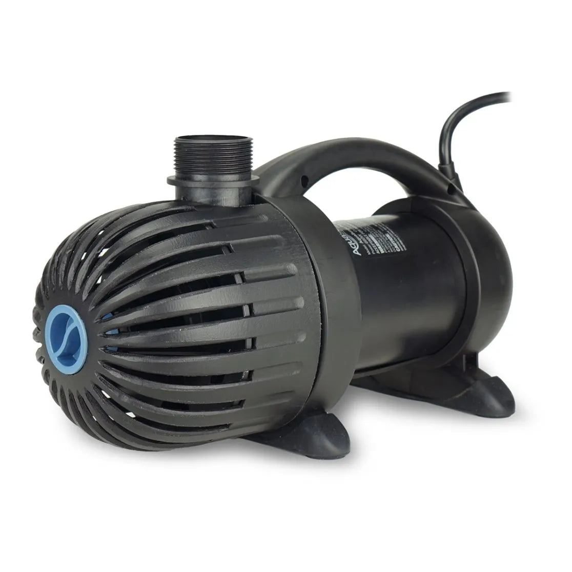 Aquascape AquaSurge PRO 4000-8000 Adjustable Flow Waterfall Pump - G3