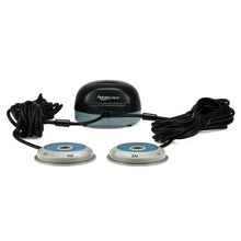 Aquascape Pond Air 2 Air Pump