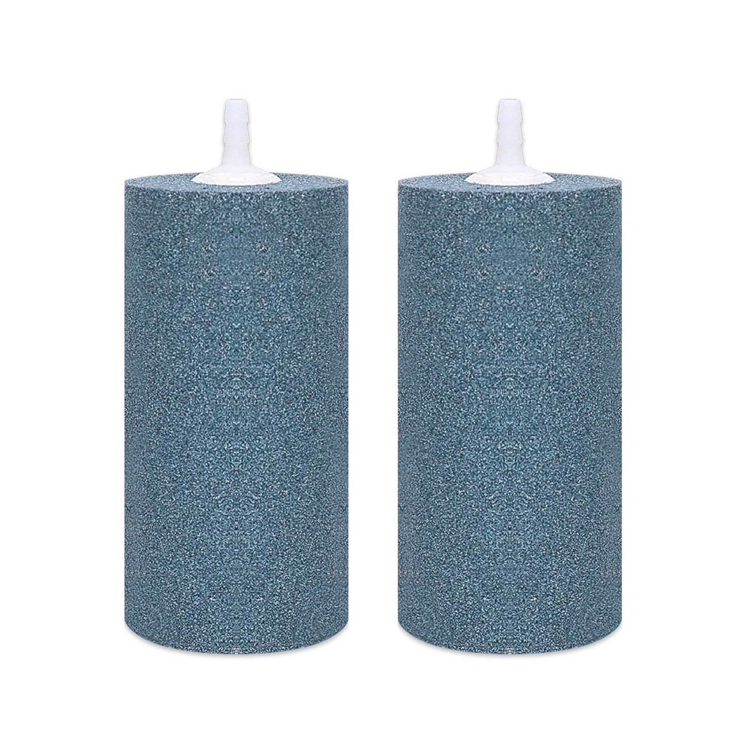 Economy Air Stones - 4"x2"