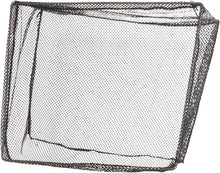 Atlantic Replacement Skimmer Net for PS7000/9500 - Ponds Online