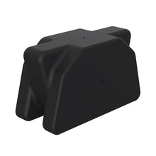 Aquascape Centipede Module End Cap V2 - Ponds Online