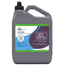 Aquascape Clean for Fountains and Waterfalls SL – 32 oz / 946 ml - Ponds Online