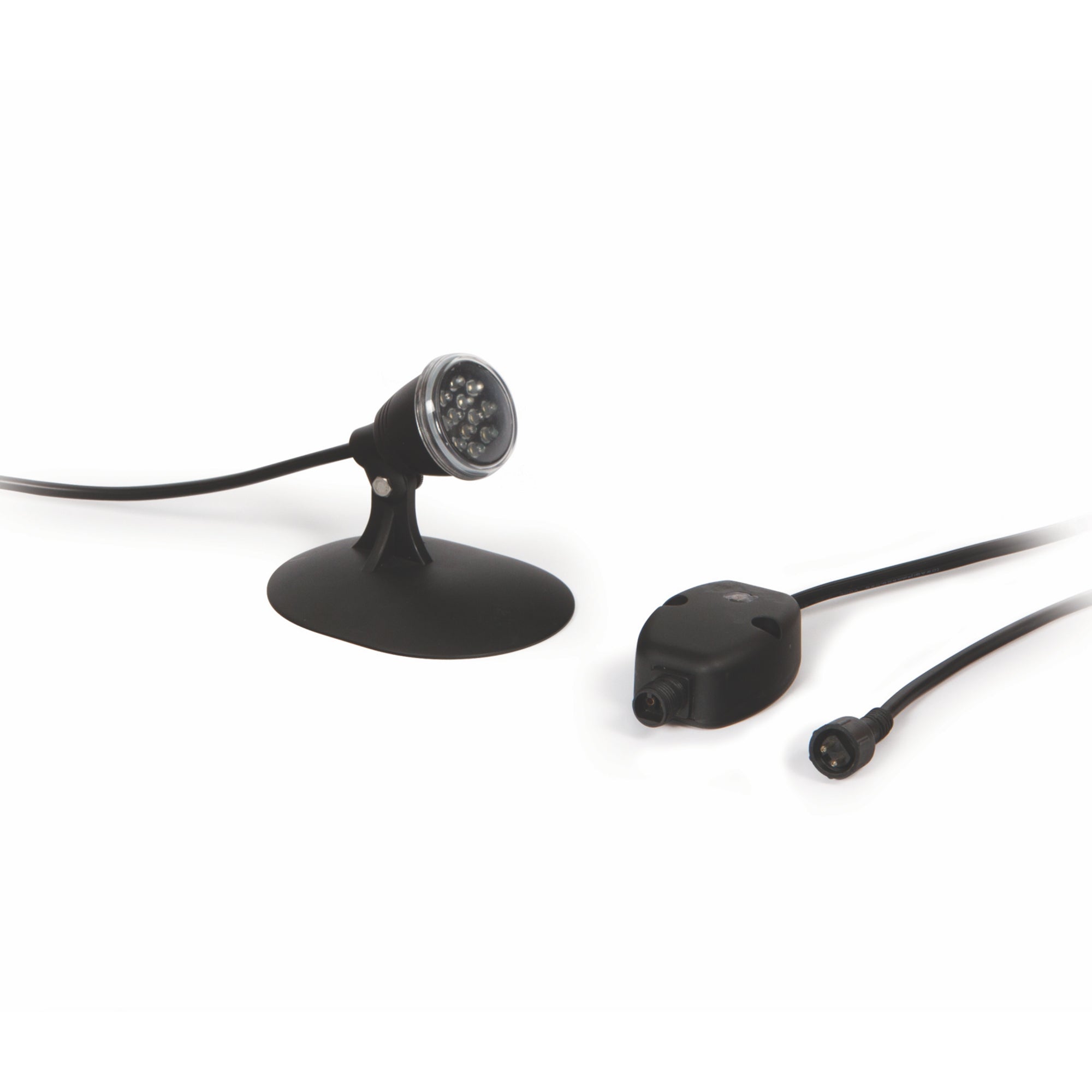 Atlantic - 1 Watt Warm White LED Pond Light - Ponds Online