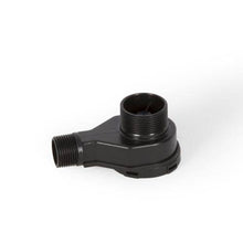 Atlantic TW1200/1900/2401 Volute (Front Cover) - **Discontinued**