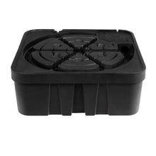 Atlantic 35" Fountain Basin