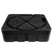 Atlantic Water Gardens 47" Fountain Basin