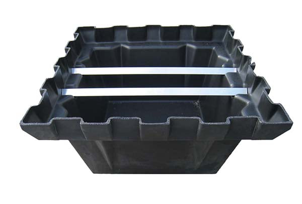 26" Fountain Basin