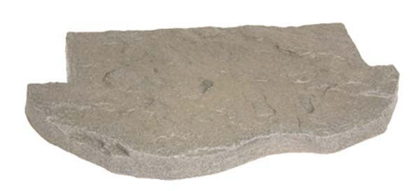 Eco-Series 18" Faux Stone