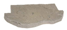 Eco-Series 18" Faux Stone