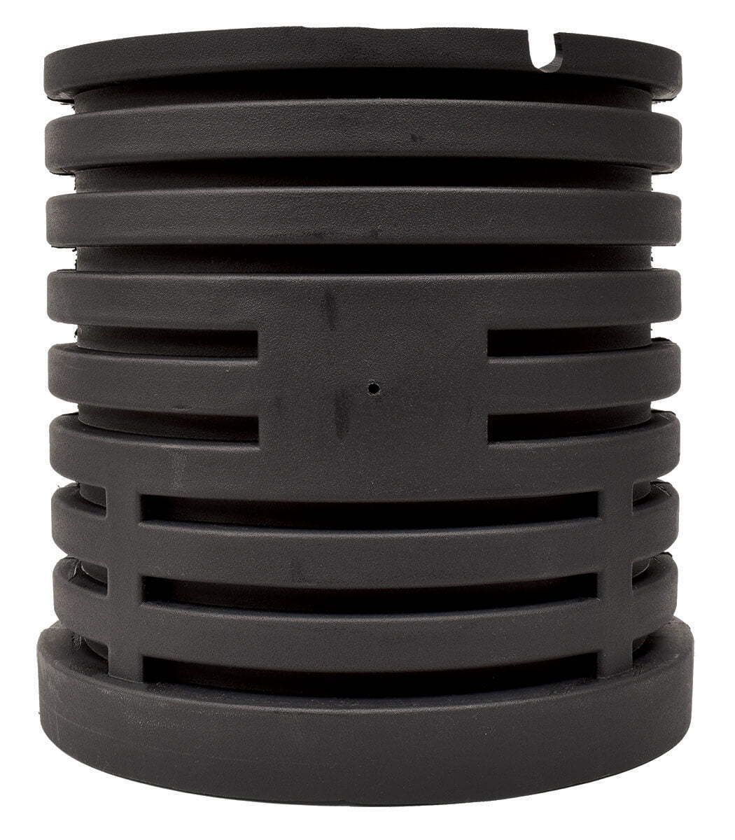 JAFT/JAFM Pump Vault 12" Extension