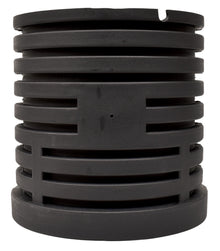 JAFT/JAFM Pump Vault 12" Extension