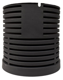 JAFL/JAFV Pump Vault 18" Extension