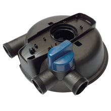 OASE FiltoClear 3400, 5200, 8200 (Gen3), Lid Assembly