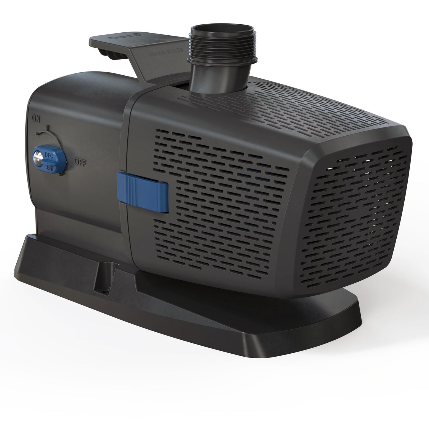 Oase Aquarius Eco Premium 2600