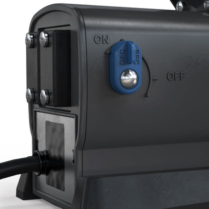 Oase Aquarius Eco Premium 2600