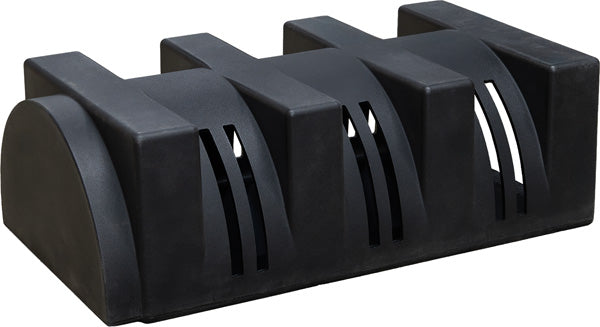 PitViper End Diffuser Module
